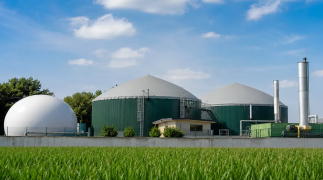 Maharashtra approved the Compressed Biogas Policy 2026